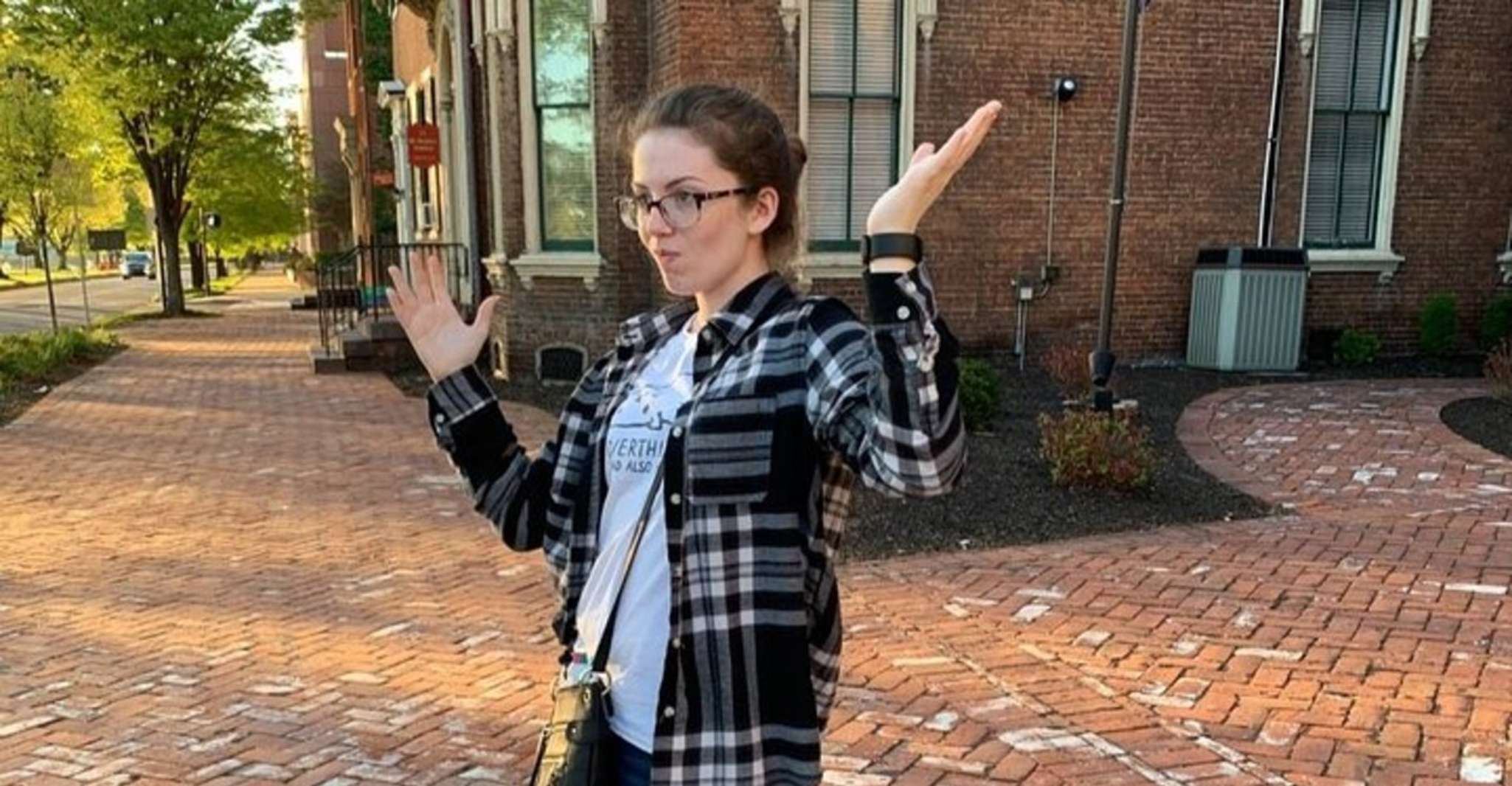Charlotte, Fun App-Based City Scavenger Hunt - Hizvo