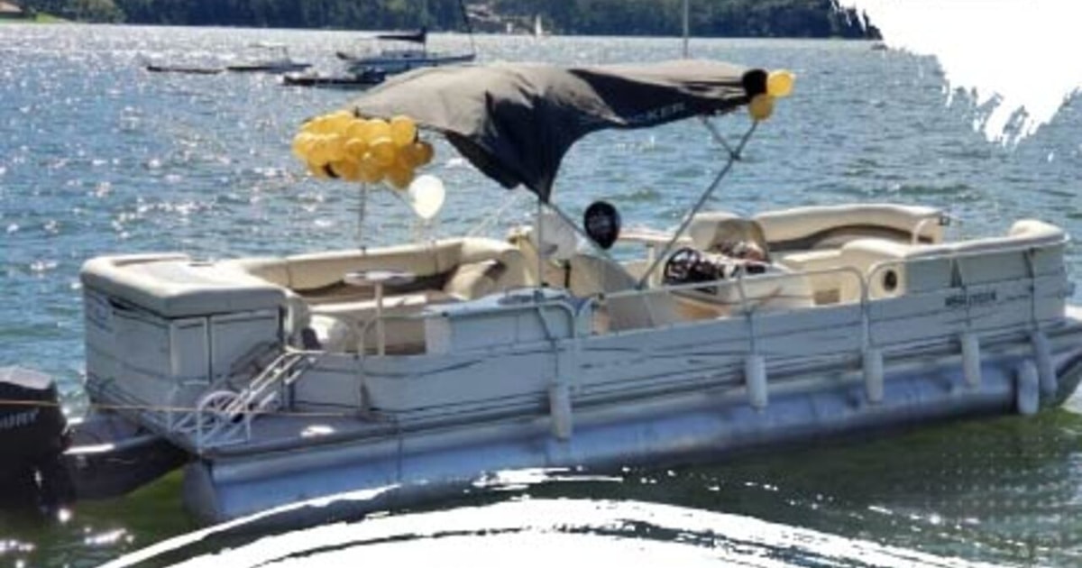 Valle de Bravo Paseo en Pontón GetYourGuide