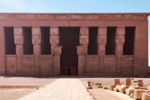 2 Days Luxor tours
