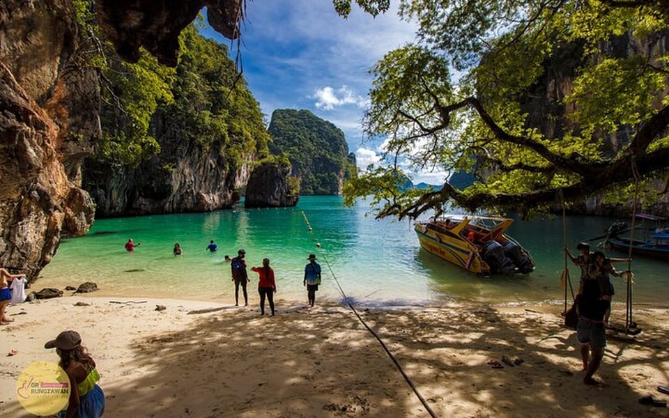 427 Top Activities In Koh Yao Noi 2025 With Reviews 427-top-activities-in-koh-yao-noi-2025-with-reviews