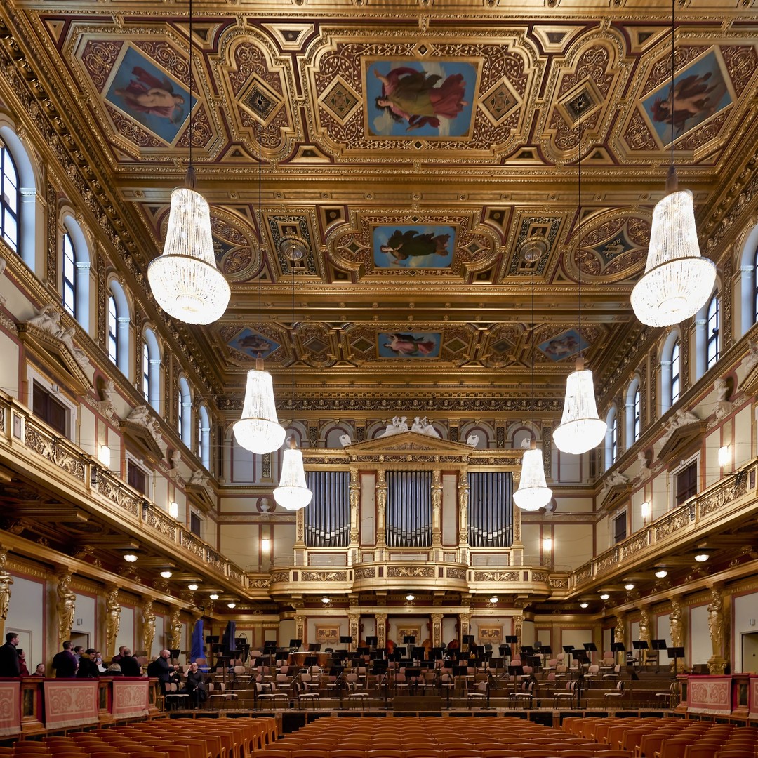 Galerie média