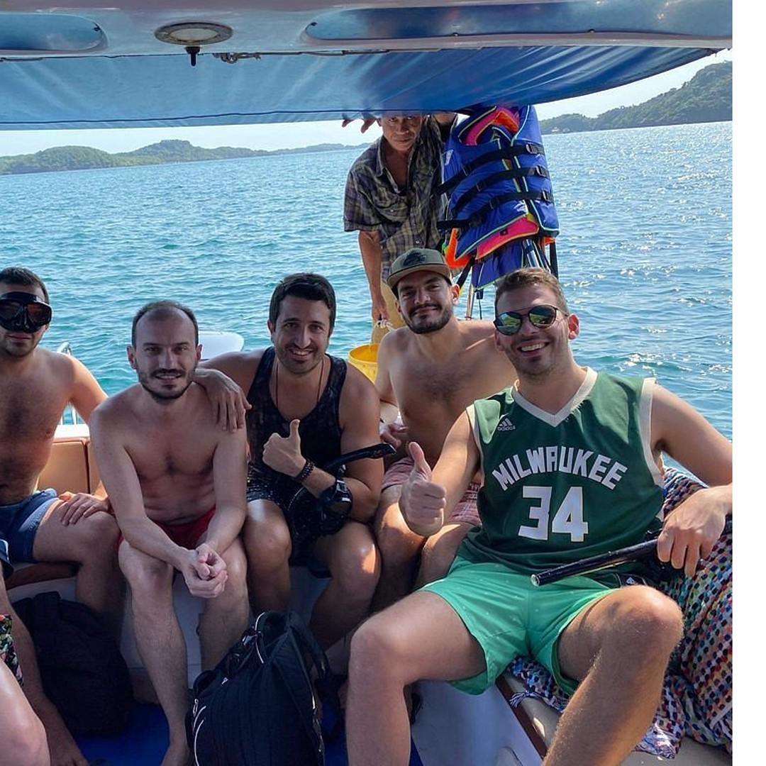 Galería de fotos para redes