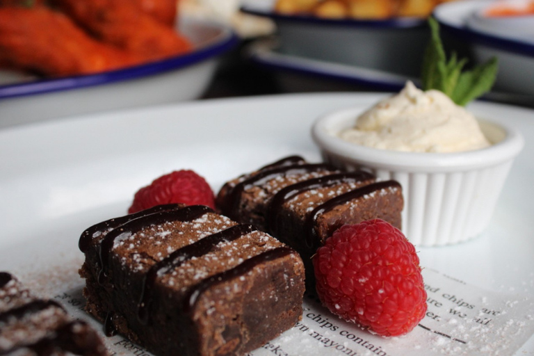 Glasgow: Van Winkle Barrowlands Bourbon & Shared Plates Glasgow: Van Winkle Barrowlands Bourbon Tasting with Snacks