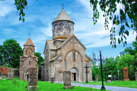 Discover the beautiful corners of Armenia Discover beautiful corners of Armenia