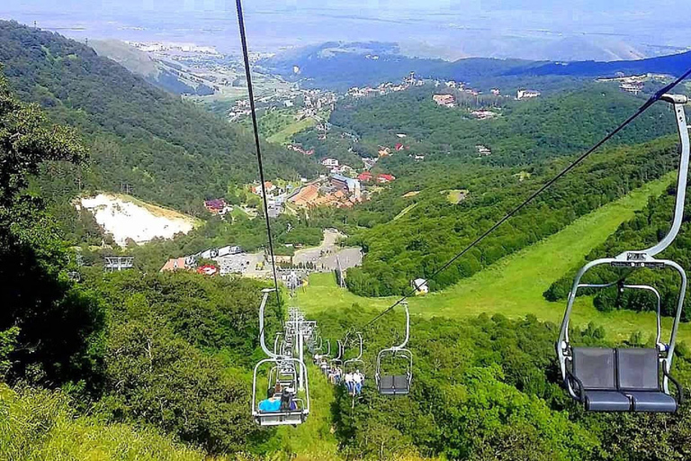 Discover the beautiful corners of Armenia Discover beautiful corners of Armenia