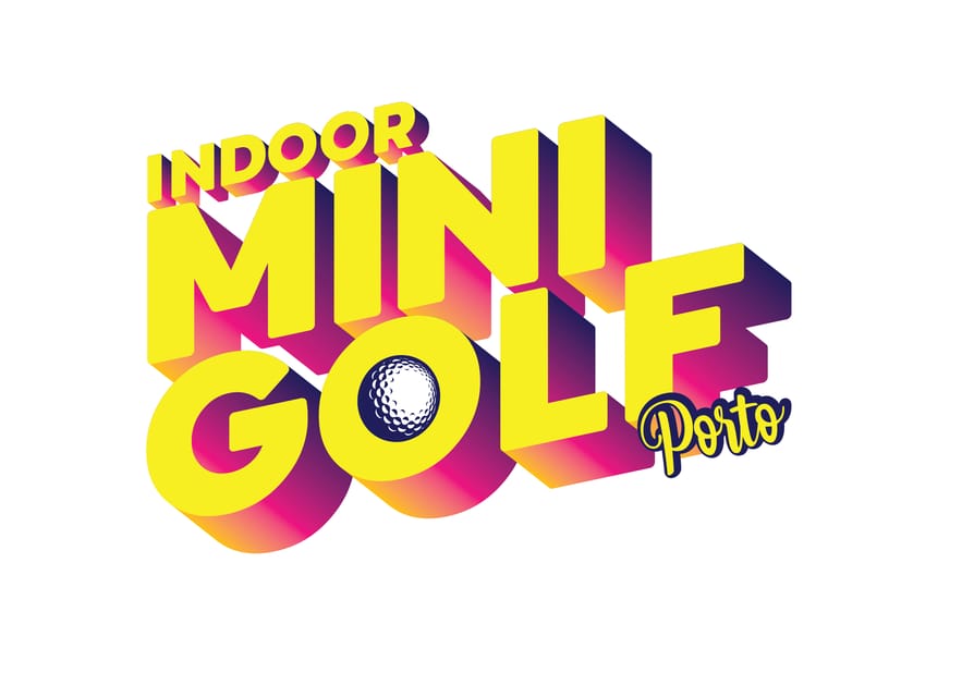 Como Jogar Mini Golf: Dicas E Regras Para Iniciantes