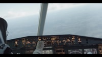 Airbus A320-Flugsimulator, 60 Minuten Flugerfahrung - Hizvo