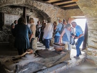 Naxos, Highlights Full-Day Tour by Bus - Housity
