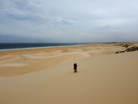 Boa Vista, tour dell'isola di un giorno intero - Hizvo
