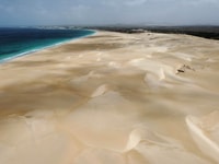 Boa Vista, tour dell'isola di un giorno intero - Hizvo