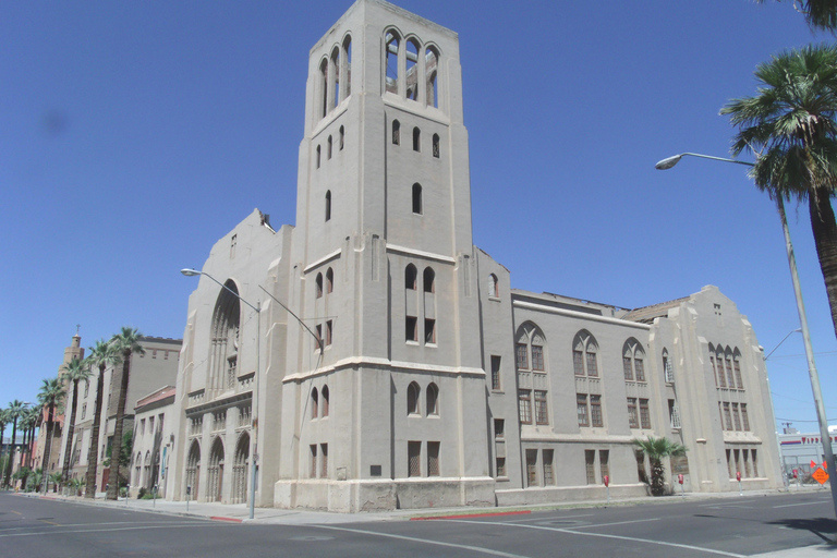 Dallas: City Highlights Tour with Zoo & JFK Museum Entry