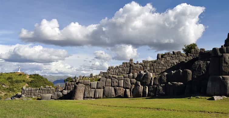 Inca Die BESTEN Sehenswürdigkeiten und Aktivitäten 2023 KOSTENLOS