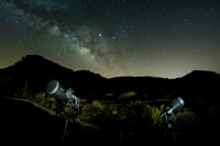 Tenerife, Tour do Parque Nacional Teide - Housity