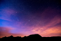 Tenerife, Tour do Parque Nacional Teide - Housity