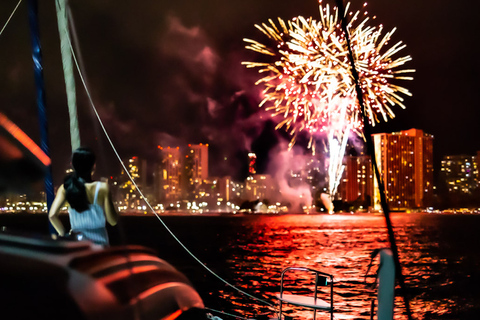 Croisière privée en catamaran avec votre propre capitaine et équipageCroisière privée en catamaran avec votre propre capitaine et son équipage