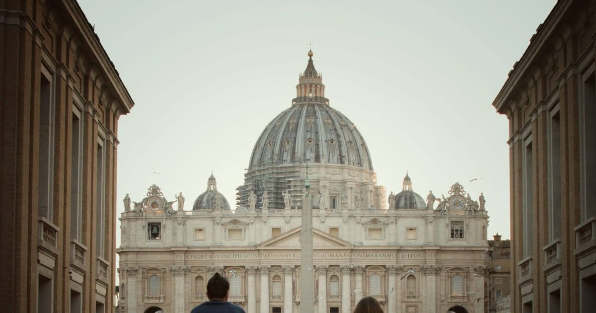 Rom Piazza Venezia E Bike Verleih GetYourGuide