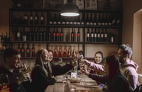 Zadar, cascades KRKA, dégustation de nourriture et de vin et visite de la vieille ville - Housity