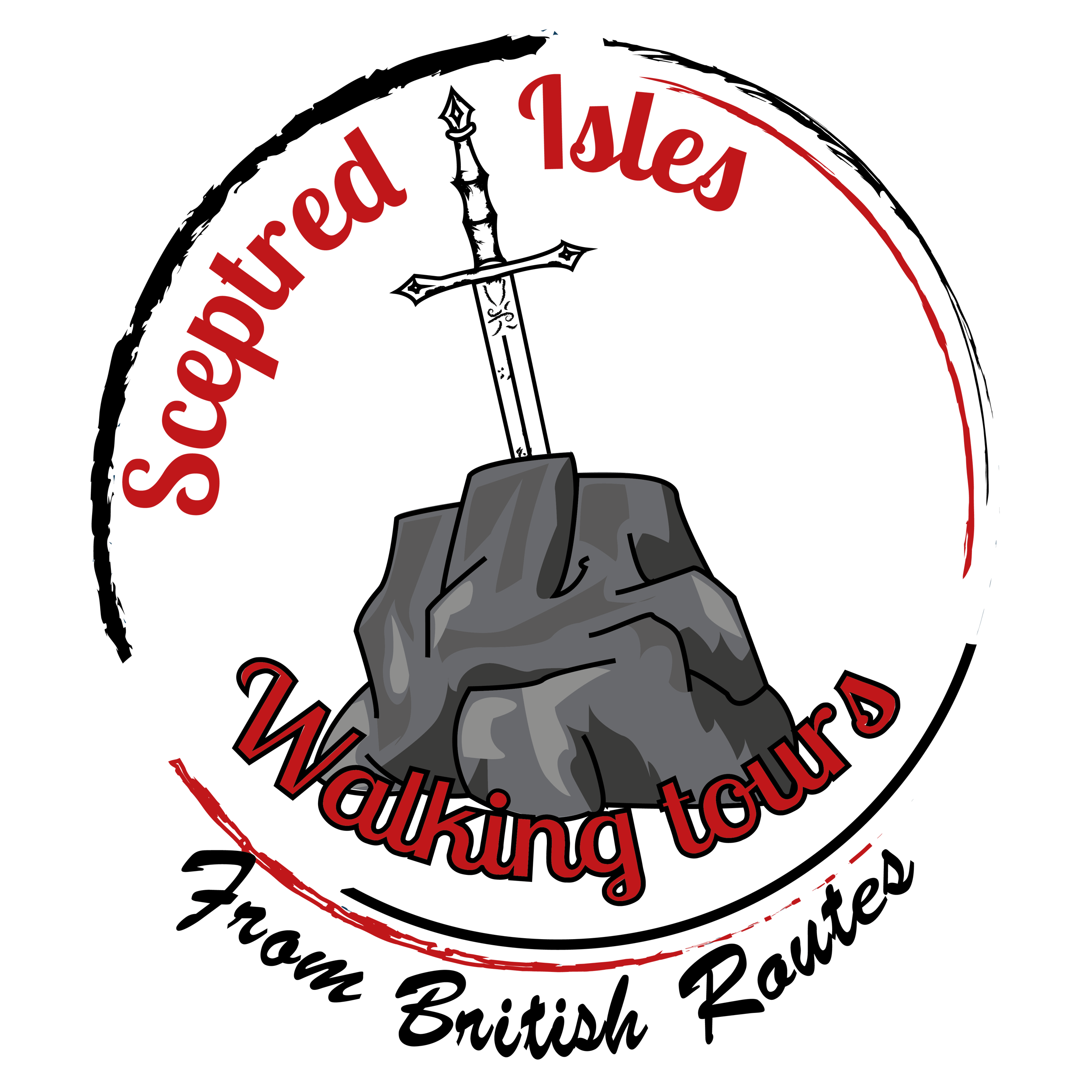 York City Chronicles History walking tour tickets and tour dates