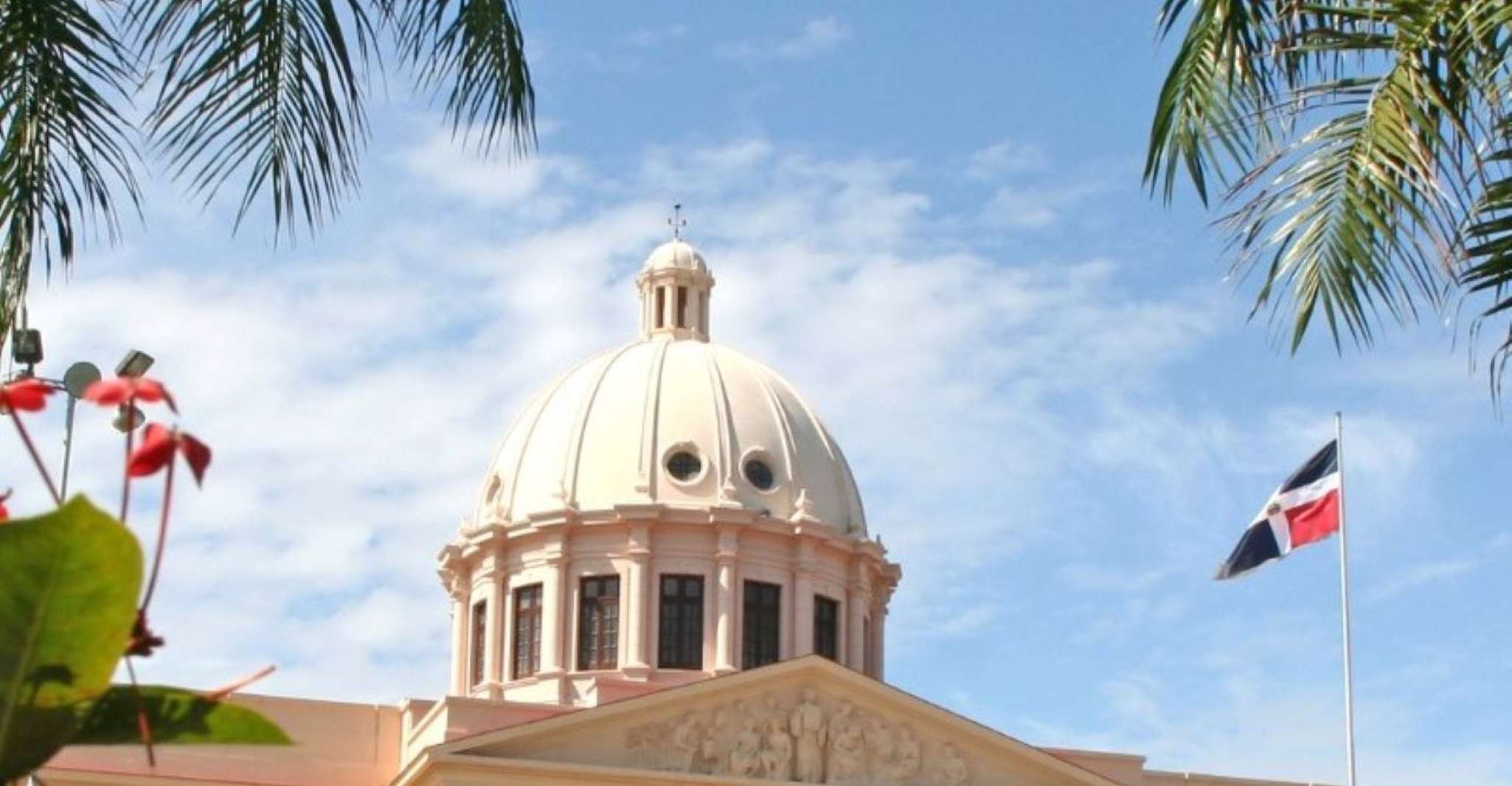 Santo Domingo, City Highlights Rondleiding met Lunch - Hizvo