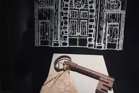Bolonha judaica e Modena ou Ferrara