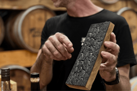 Guadeloupe: Private French Caribbean Rum Tour with Tastings