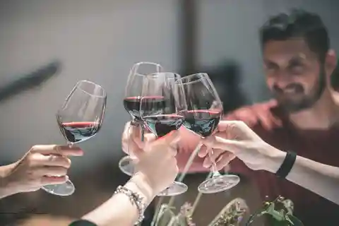 Historic Sicilian Vineyard & Wine Tasting Tour