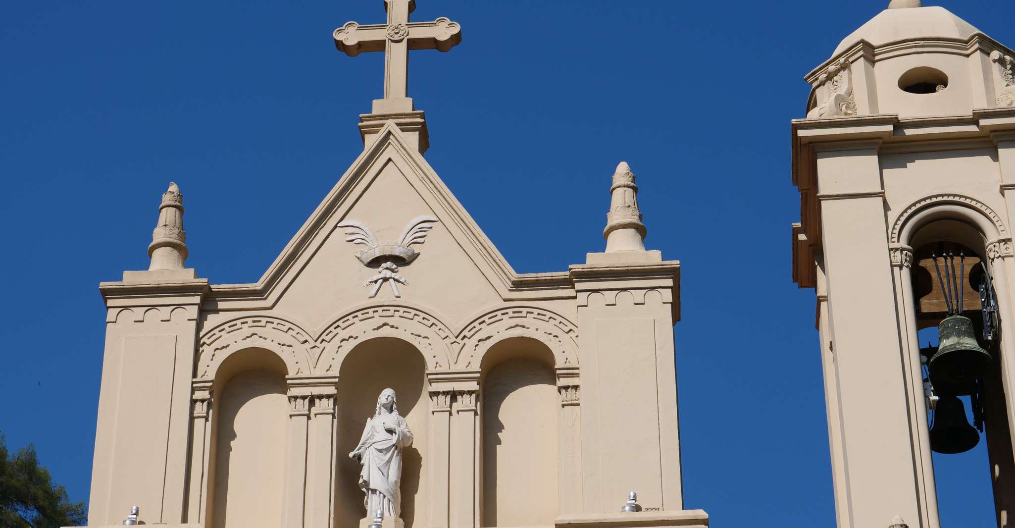 Monaco, zelfgeleide wandeltocht van Monte Carlo & Audioguide - Hizvo