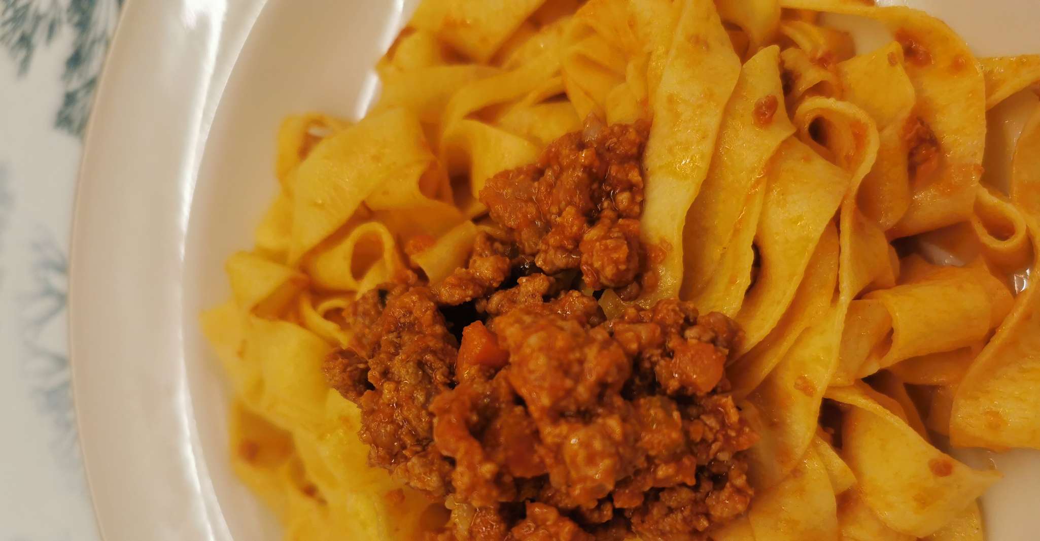Bologna, traditionelle Rezepte Kochkurs mit lokalen Weinen - Hizvo
