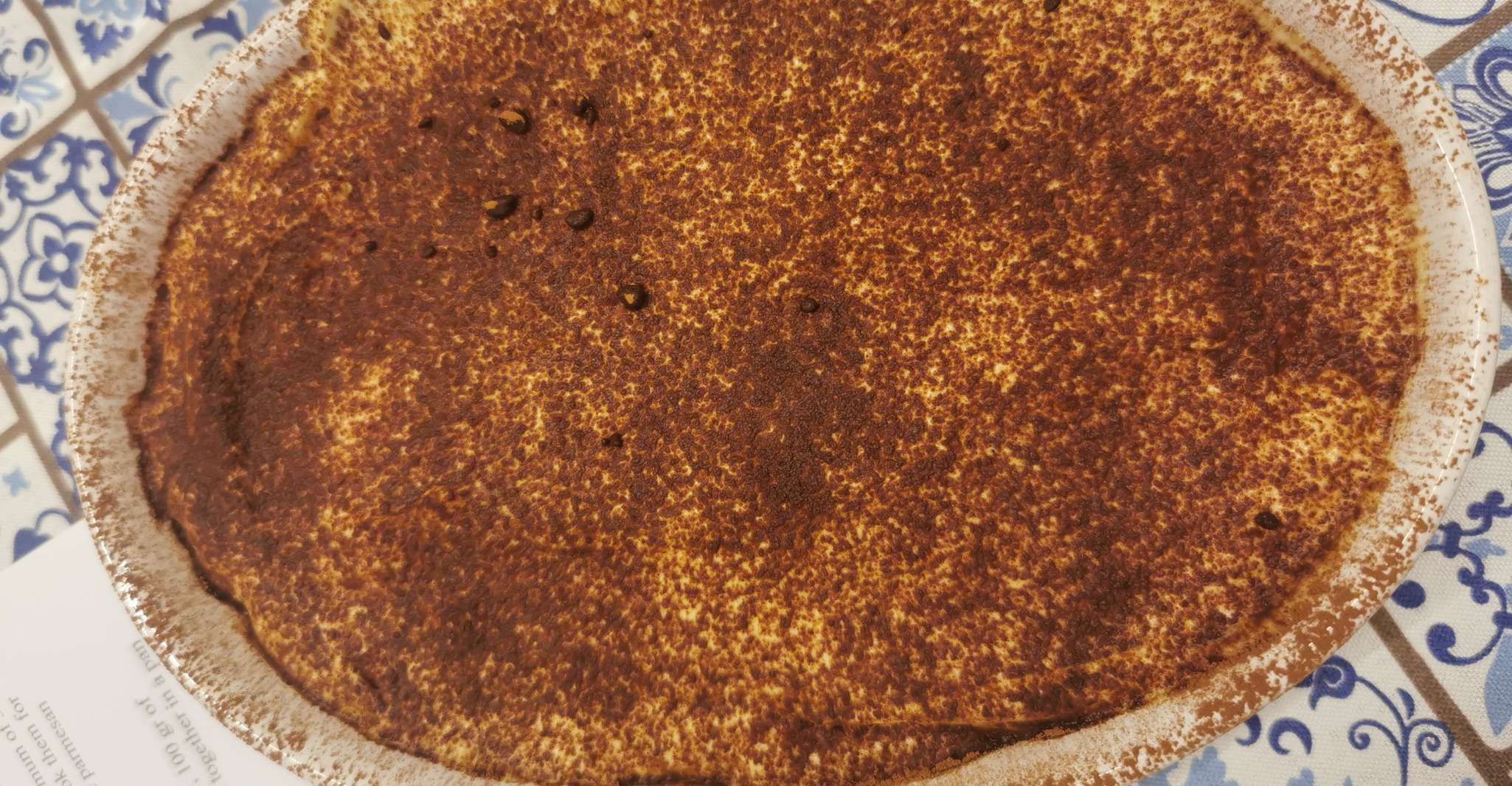 Bologna, traditionelle Rezepte Kochkurs mit lokalen Weinen - Hizvo