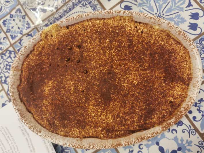 Colagem de mídia