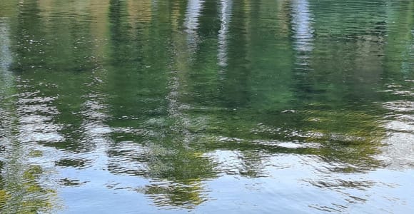 From Dubrovnik: Mostar and Kravica Waterfall Day Trip