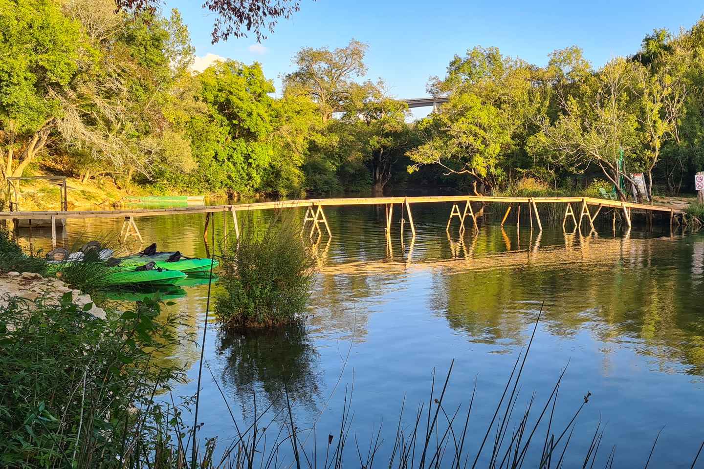 From Dubrovnik: Mostar and Kravica Waterfall Day Trip