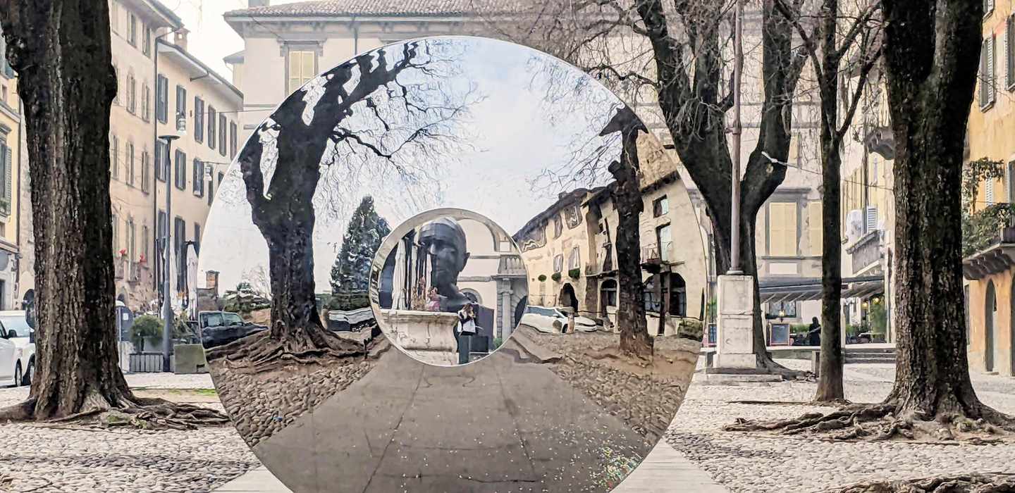 Bergamo Citt Alta Highlights Selbstgef hrter Spaziergang bergamo-citt-alta-highlights-selbstgef-hrter-spaziergang