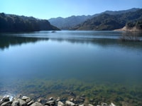 Da Kathmandu, Trek Nagarkot di 3 giorni con Bhaktapur Tour - Hizvo