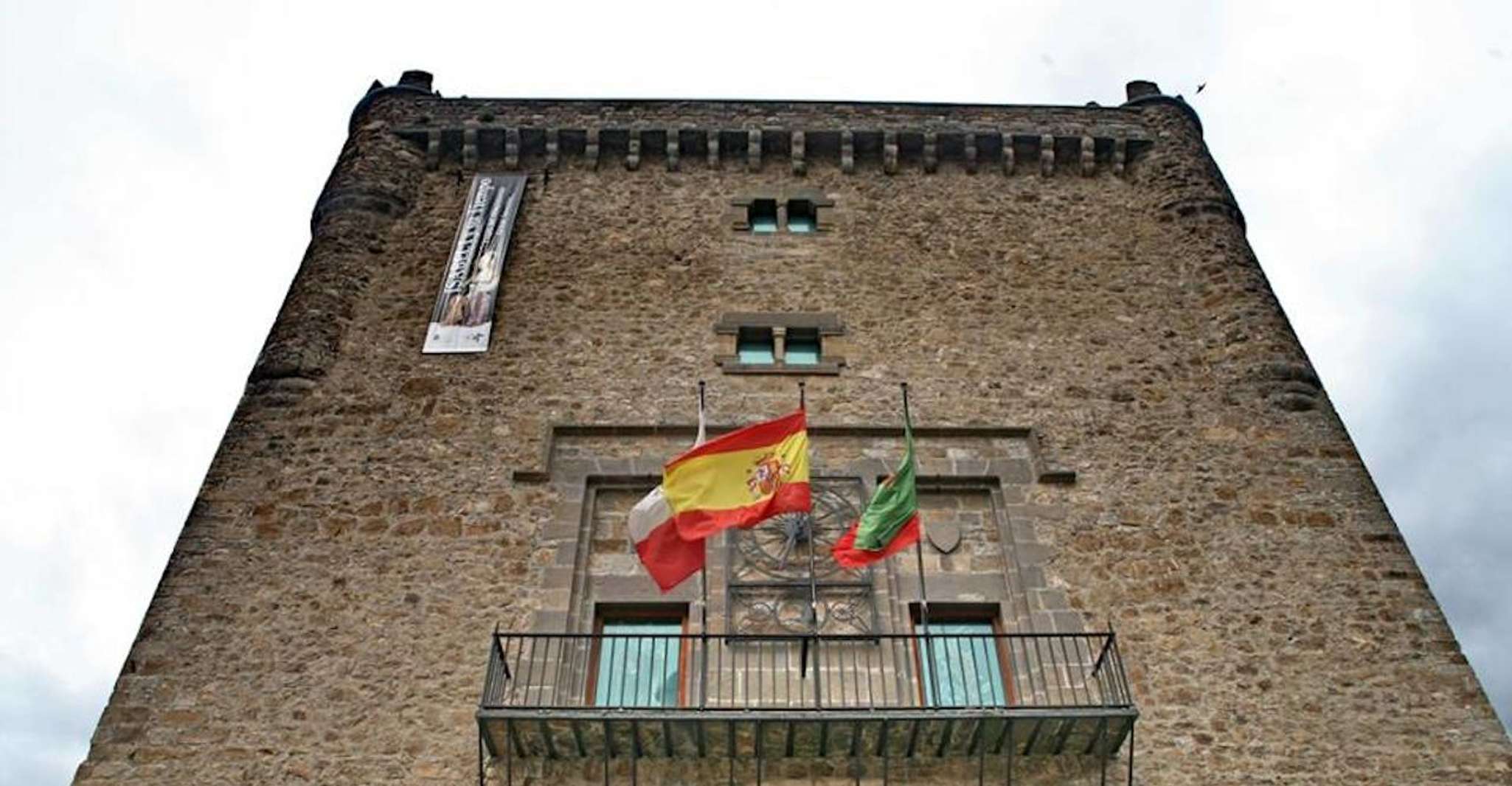 Excursión de Santander, Potes, Santillana y Altamira - Hizvo