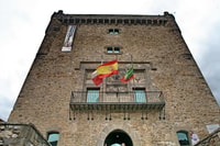 Excursión de Santander, Potes, Santillana y Altamira - Hizvo
