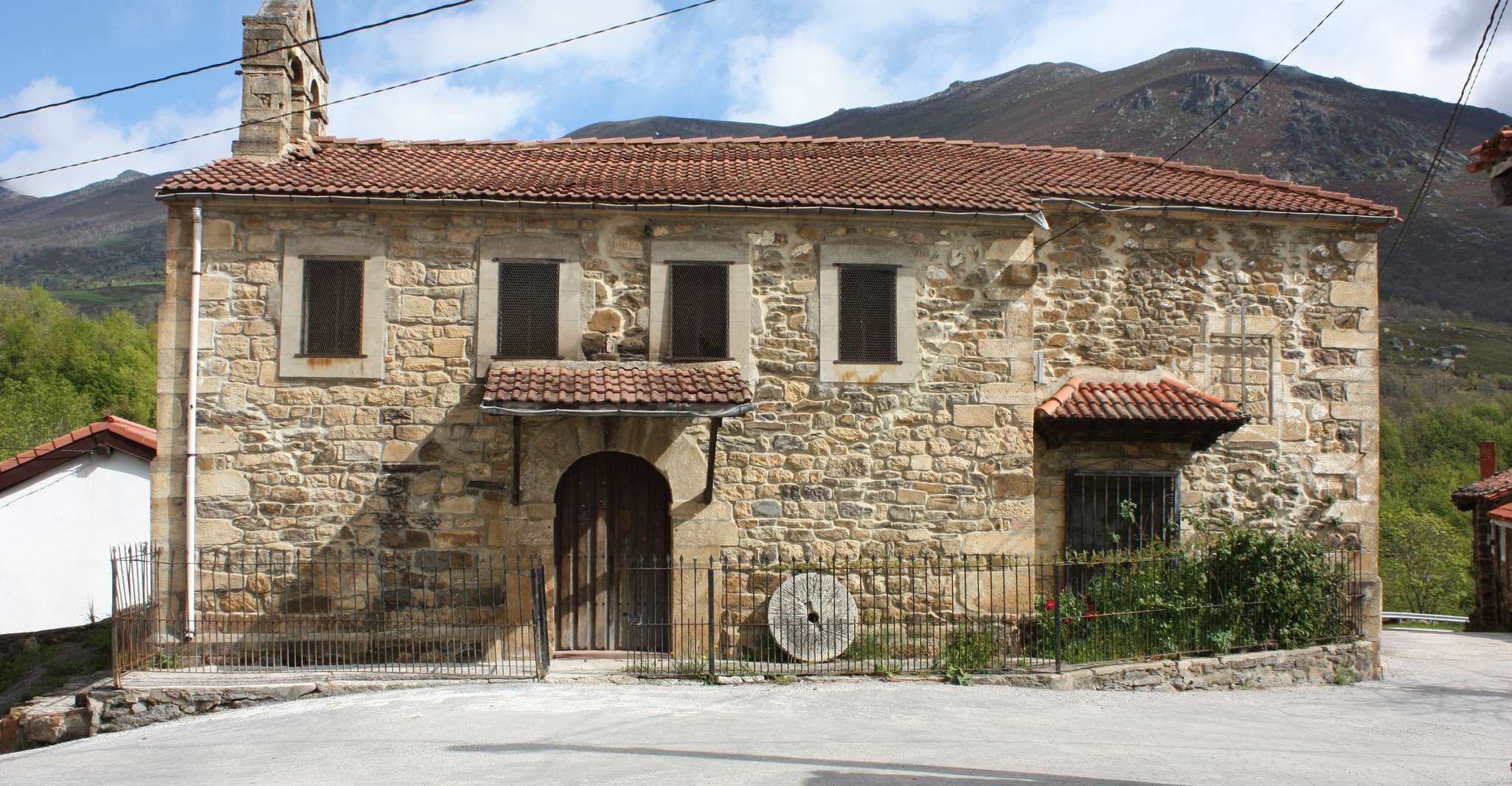 Excursión de Santander, Potes, Santillana y Altamira - Hizvo