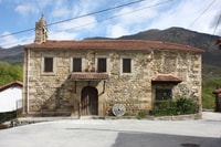 Excursión de Santander, Potes, Santillana y Altamira - Hizvo