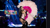 Miami, Mango's Tropical Cafe Cena & Show - Housity