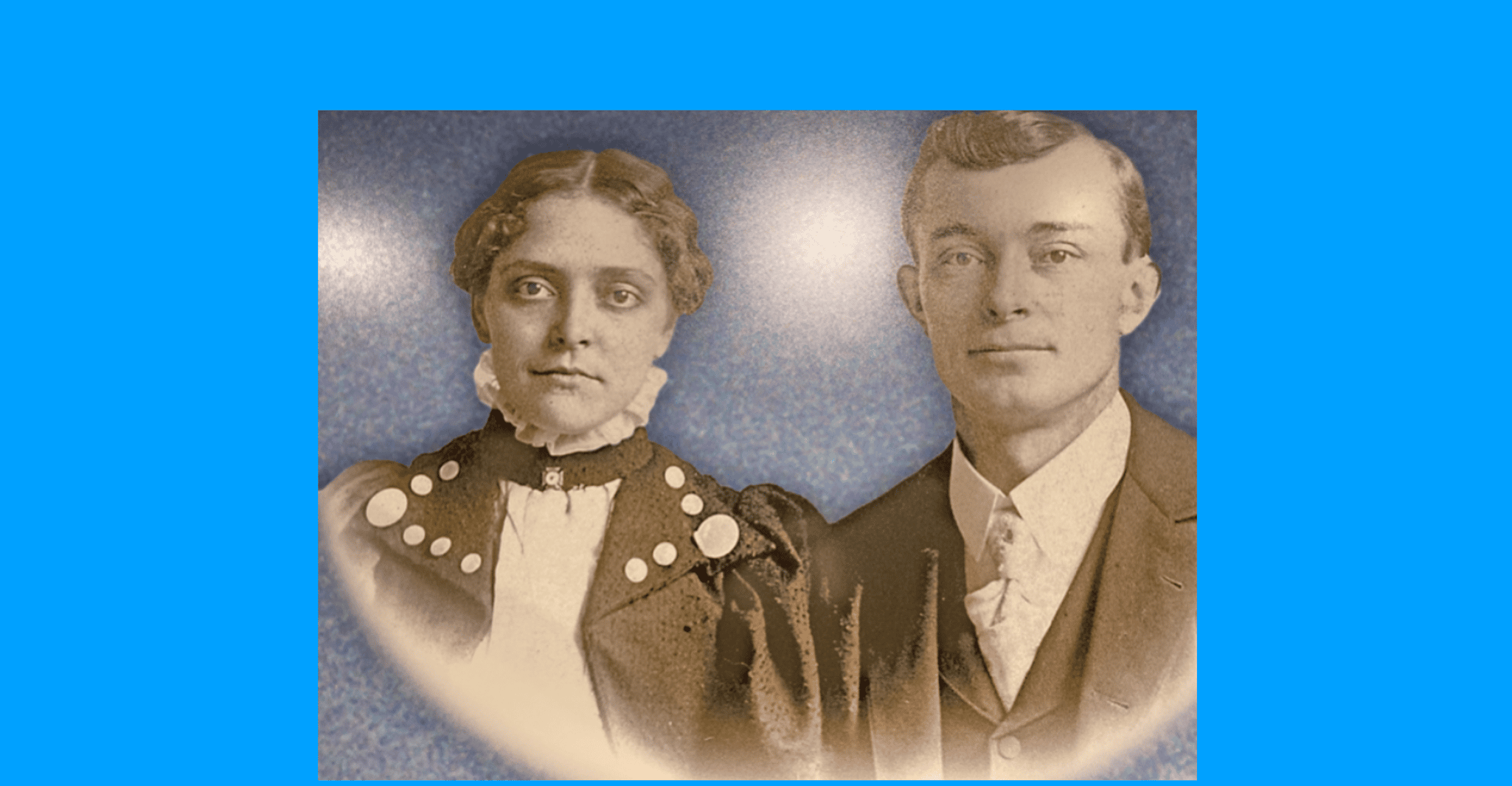 Sedona, Tour Privato di Storia Nativa Americana - Hizvo