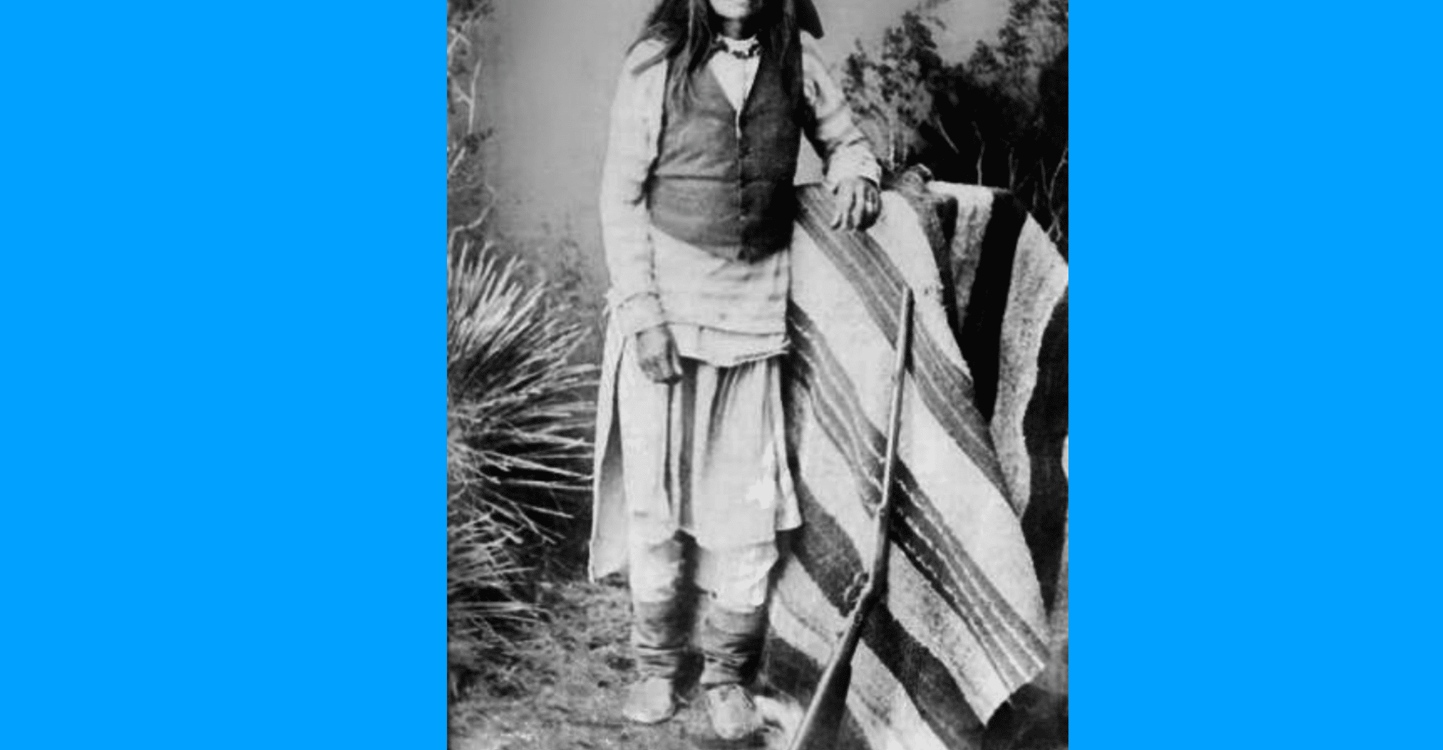 Sedona, Tour Privato di Storia Nativa Americana - Hizvo