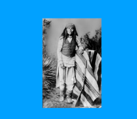 Sedona, Tour Privato di Storia Nativa Americana - Hizvo