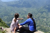 Desde Sapa, Muong Hoa Valley View & Village Trek 1-Day - Housity