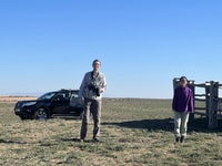 Day trip souss massa national park & silver city with 4*4 - Housity