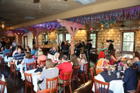San Antonio Small Group Riverwalk Food Walking Tour - Hizvo