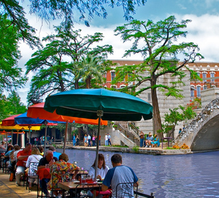 Food Tours in San Antonio