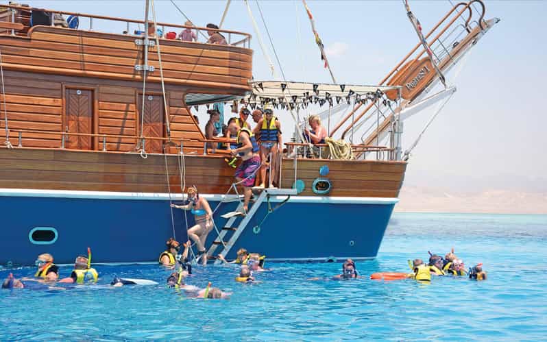 playmobil barca dei pirati