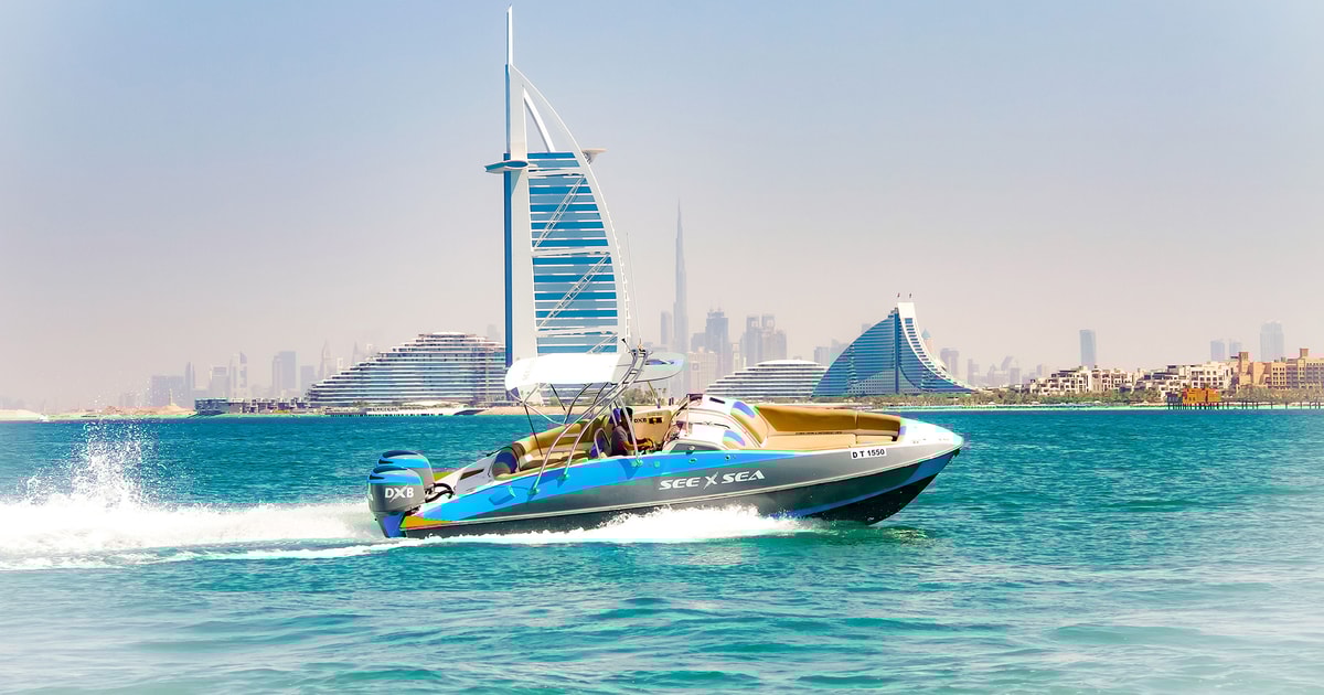 unforgettable experiences: what to do and places to visit on palm jumeirah 5