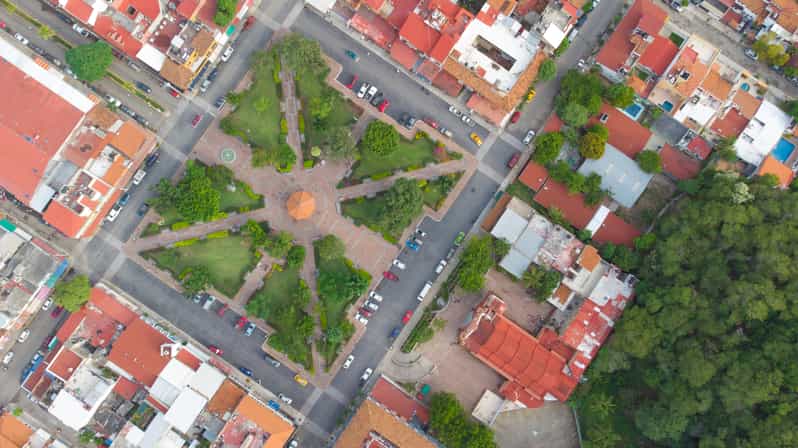 Galería de fotos para redes