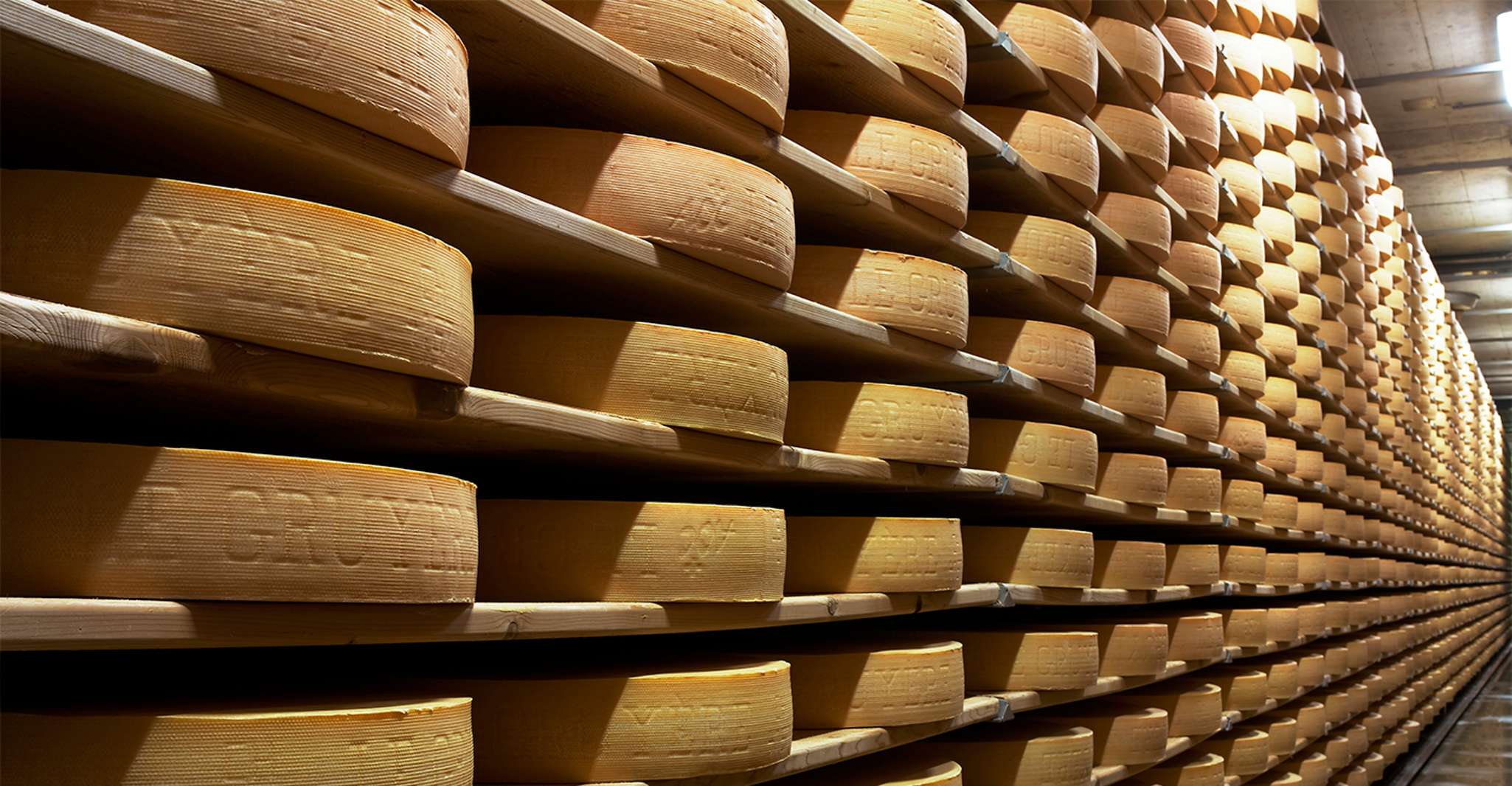 De Genève, Gruyères Cheese & Chocolate Visite privée - Hizvo